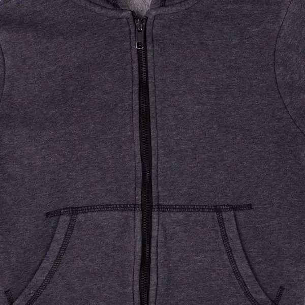 H&M Huppari 110 - 116 cm close up preview