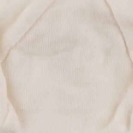 Reima Mössa 62 - 68 cm close up preview