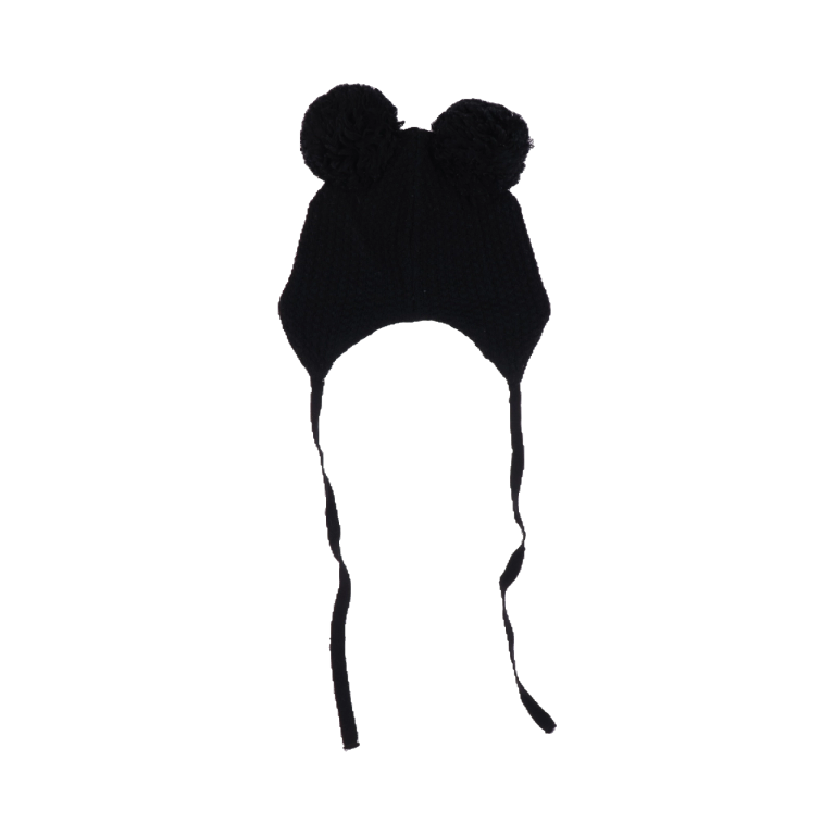 Gugguu Beanie 92 - 116 cm back preview