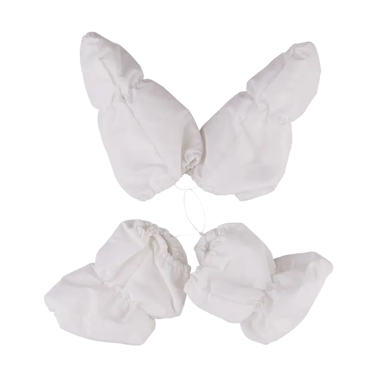 Reima Asukokonaisuus 68 - 74 cm back preview