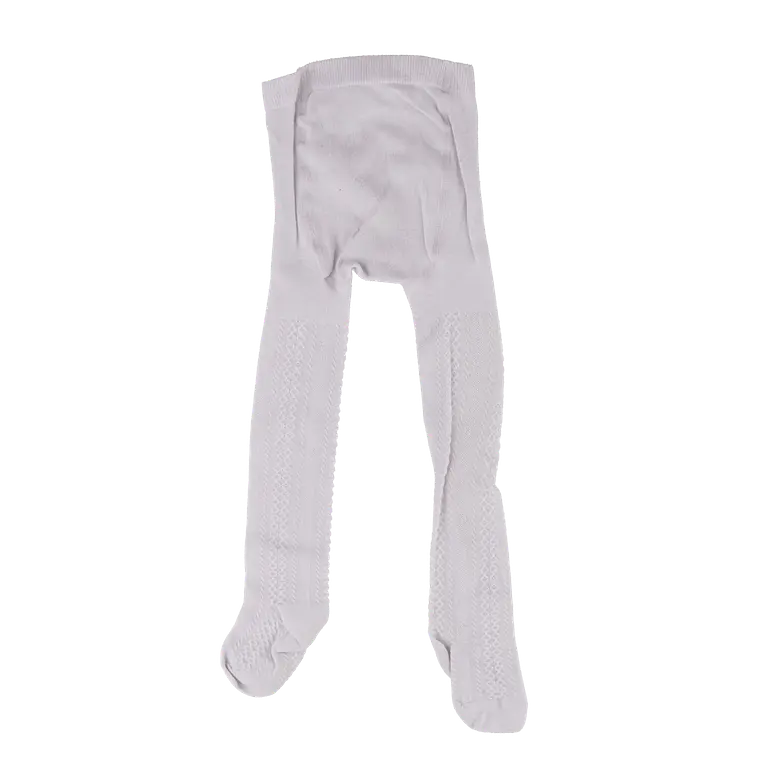 Tuntematon Sukkahousut 86 - 92 cm back preview