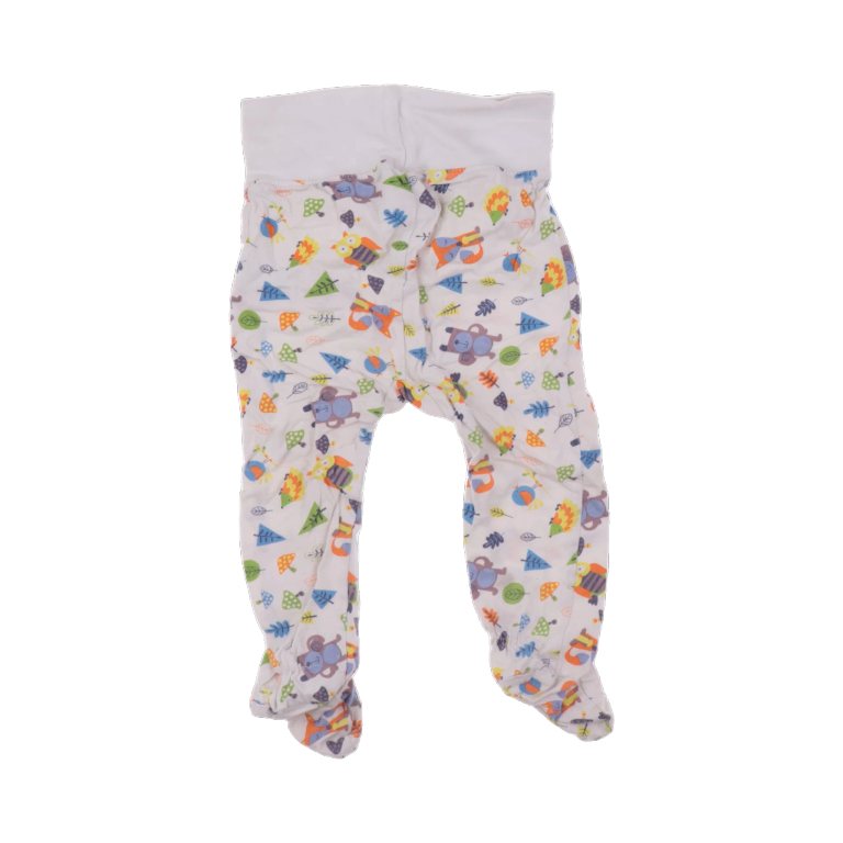 Ciraf Rāpulīši 74 cm back preview