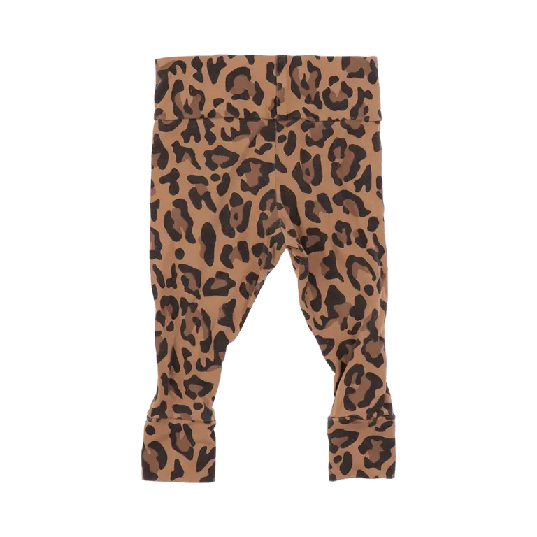 Tuntematon Kelnės 62 - 68 cm back preview