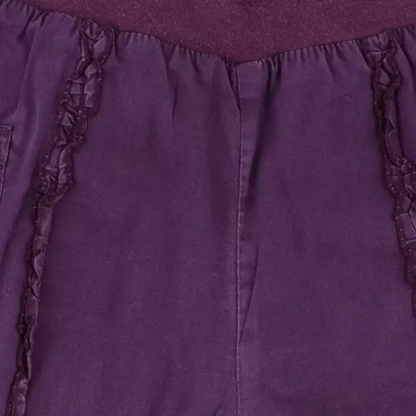 Lindex Housut 80 cm close up preview