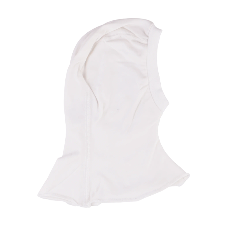 Aarre Balaklava 74 cm back preview