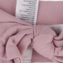 H&M Kiti aksesuarai 68 - 98 cm close up preview