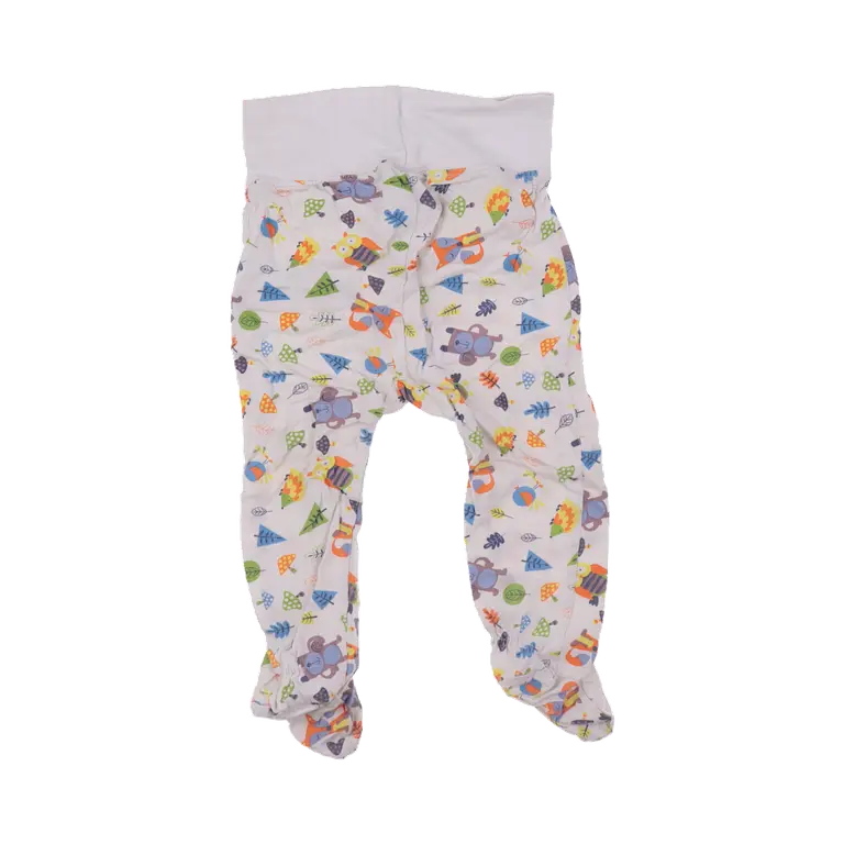 Ciraf Šliaužtinukai 74 cm back preview