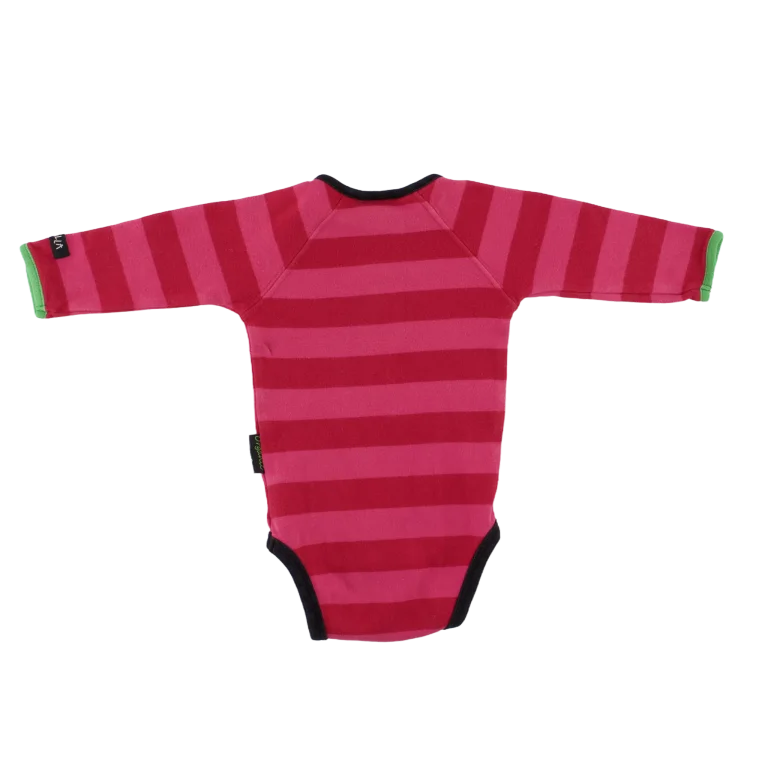 Villervalla Body 62 cm back preview