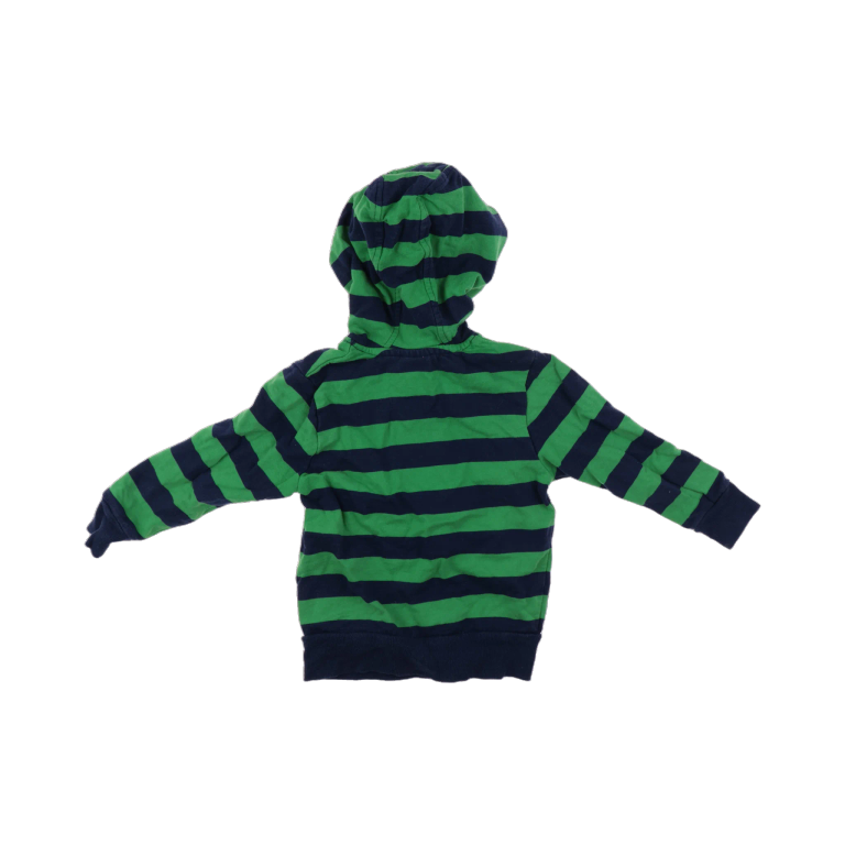 Lupilu Huvtröja 86 - 92 cm back preview