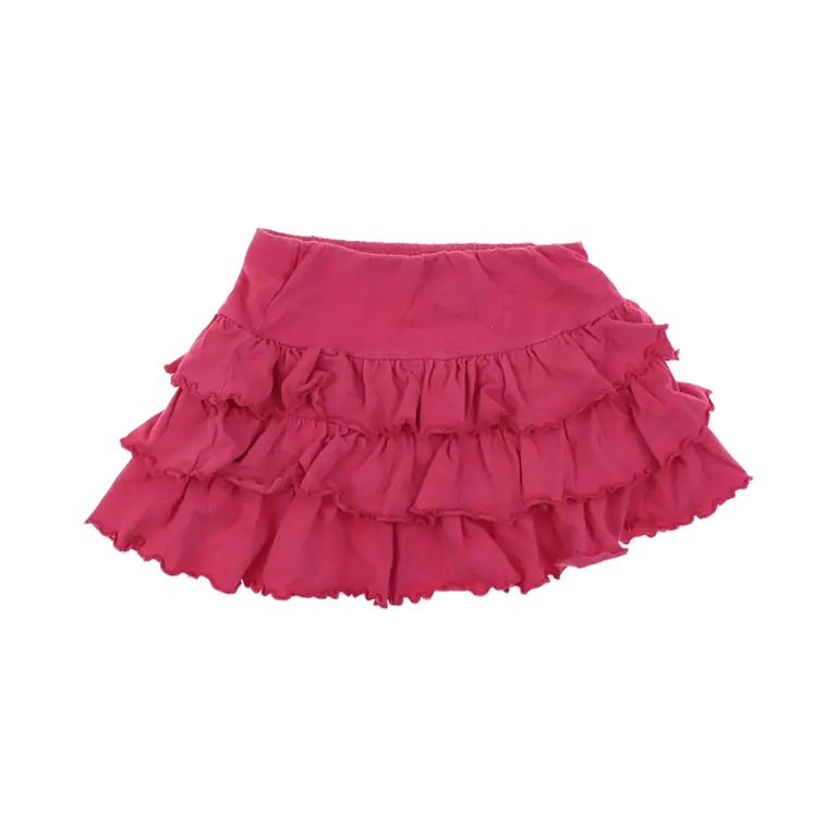 KIDSkids Sijonas 90 cm back preview