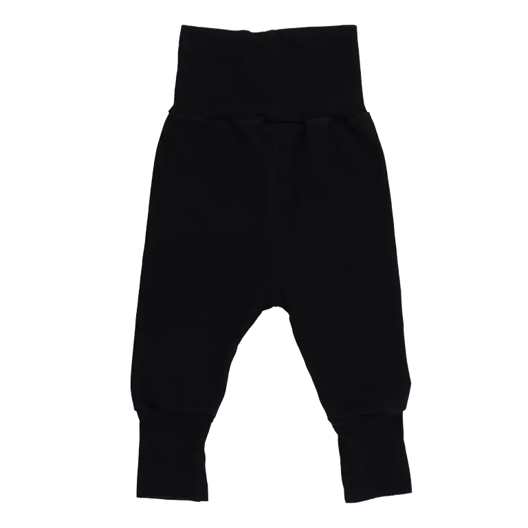 Dream Circus Housut 68 - 74 cm back preview