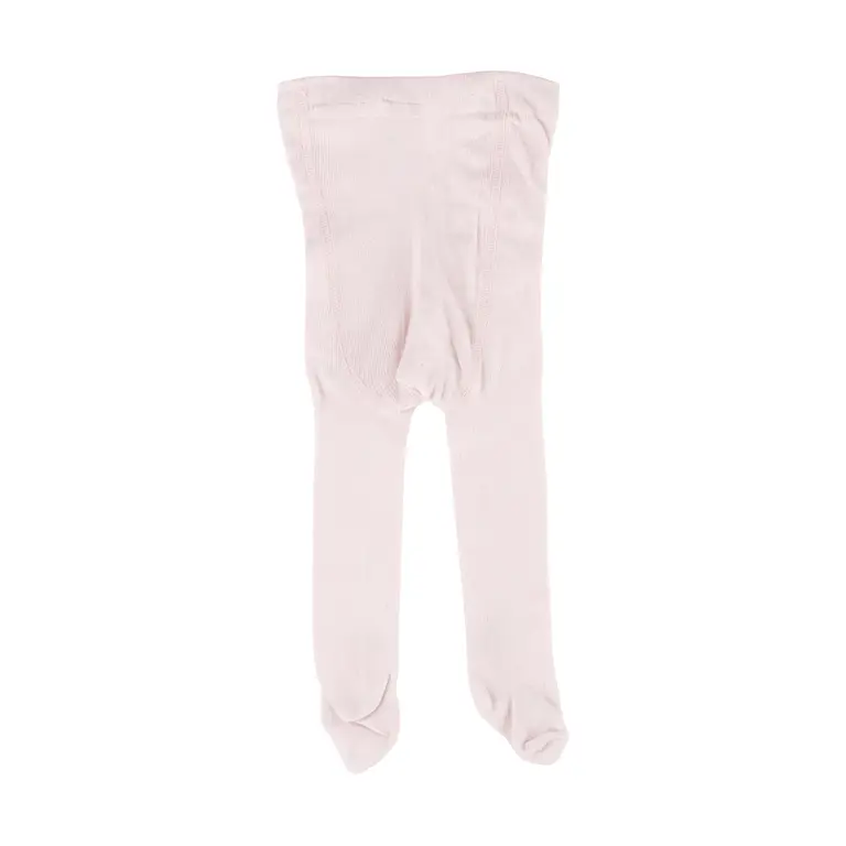 H&M Sukkahousut 62 - 68 cm back preview