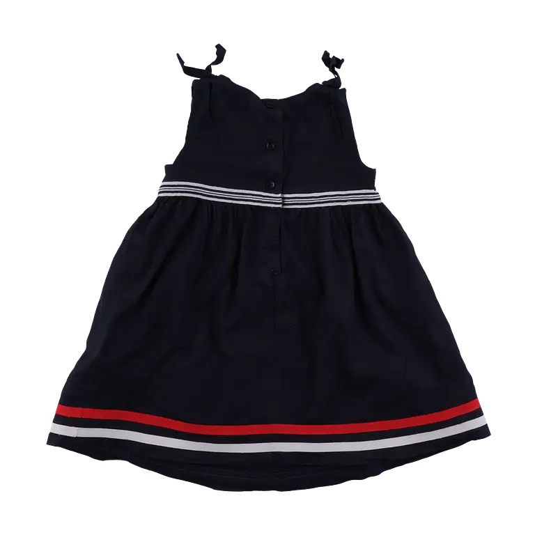 Dolce & Gabbana Mekko 80 - 86 cm back preview