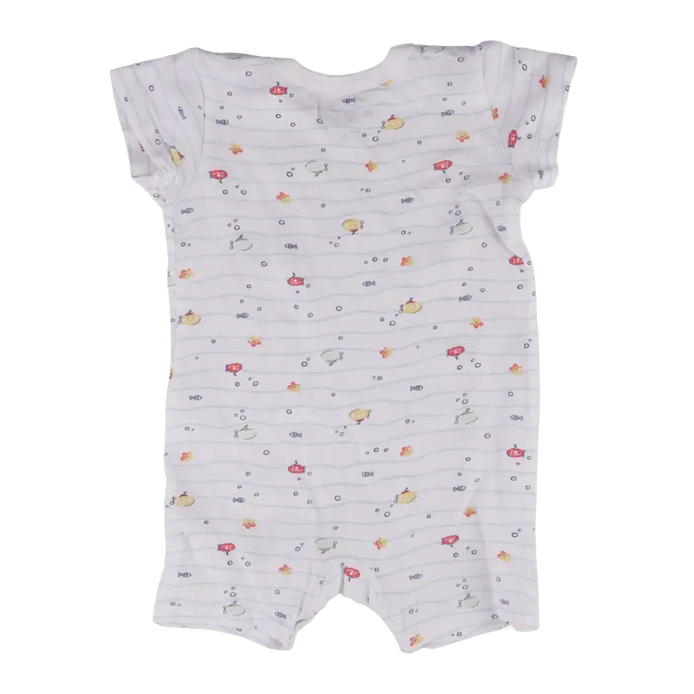 So Cute Haalari 80 cm back preview