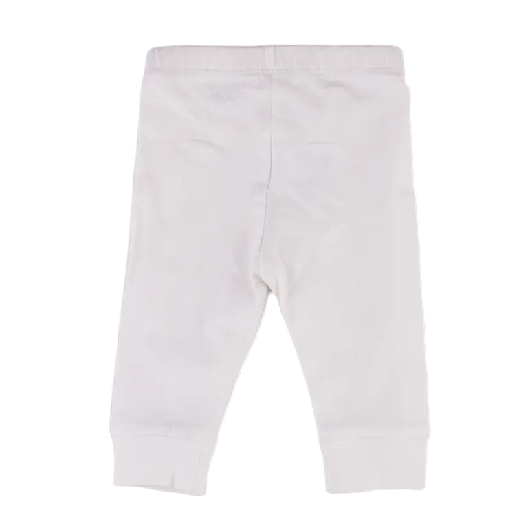 Peuhu Housut 62 cm back preview