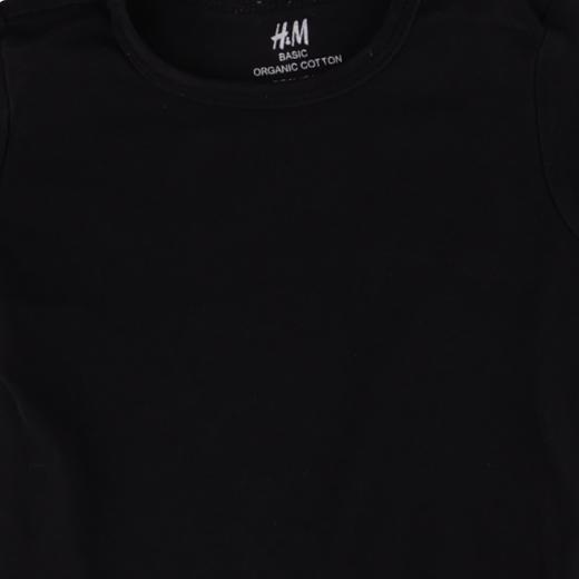 H&M Body 74 cm close up