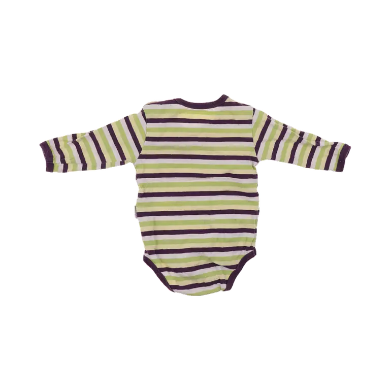 PikkuSet Glaudinukė 50 cm back preview