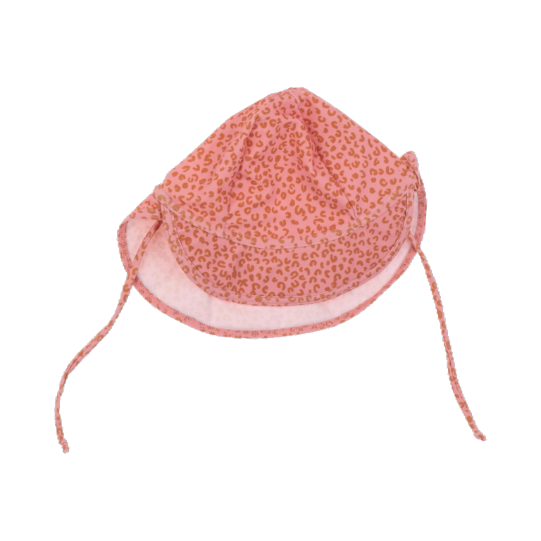 Soft Gallery 74 - 80 cm