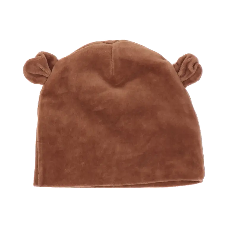 Me & i Kepurė 98 cm back preview