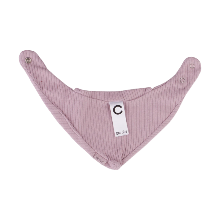 Cubus Priekšautiņš 62 - 68 cm back preview