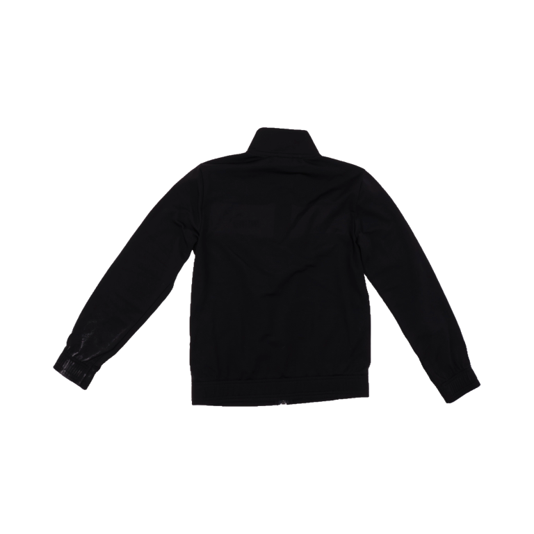 Puma Spring Jacket 140 cm back preview
