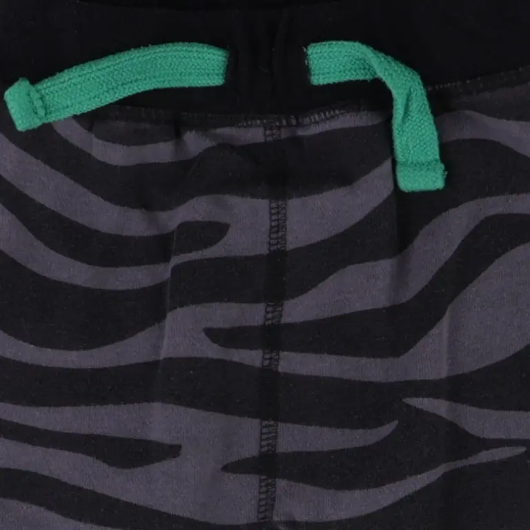 Petter & Kajsa Housut 74 cm close up preview