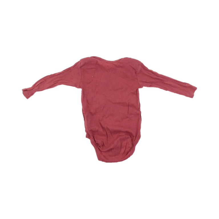 Lupilu Glaudinukė 74 - 80 cm back preview