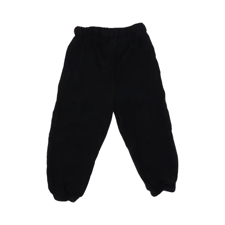 Ciraf Kelnės 92 cm back preview