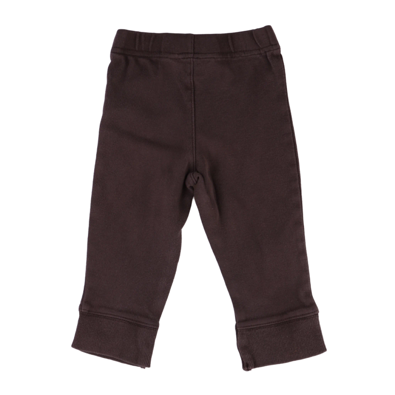 Kappahl Housut 80 cm back preview