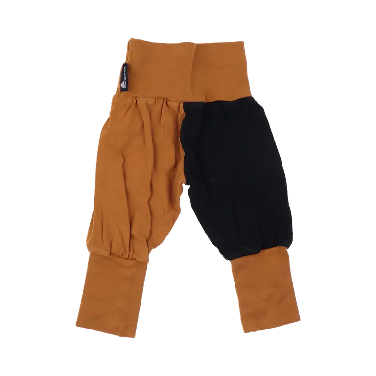 Merineule Kelnės 68 cm back preview