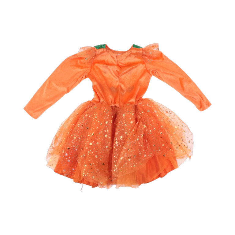 Dunnes Stores Mekko 92 - 98 cm back preview