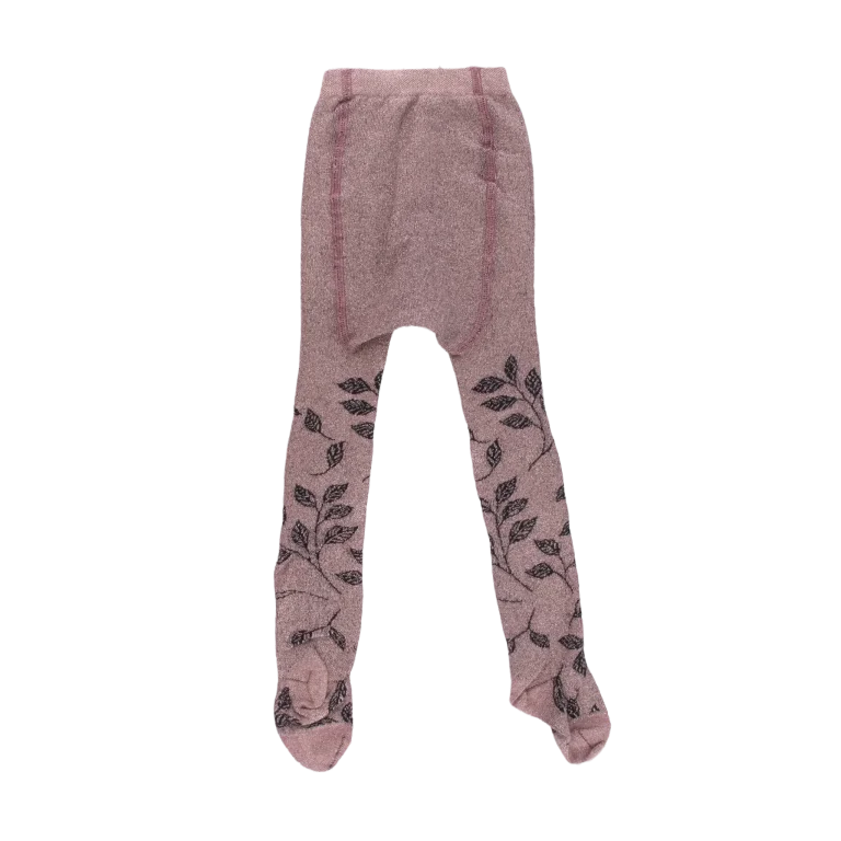 MP Denmark Zeķubikses 80 cm back preview