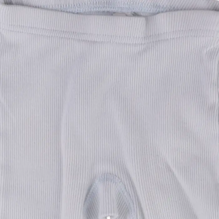 Joha Potkuhousut 56 - 62 cm close up preview