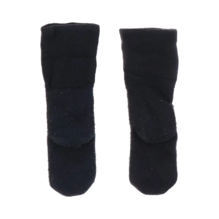 Tuntematon Sukat 62 - 68 cm back preview