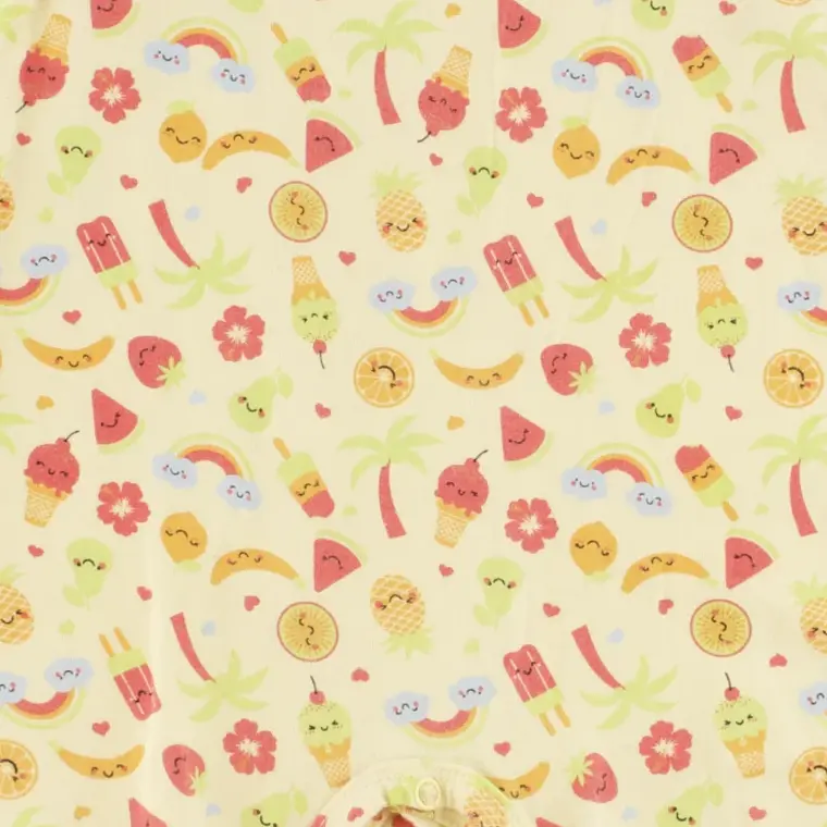 Ciraf Haalari 68 cm close up preview