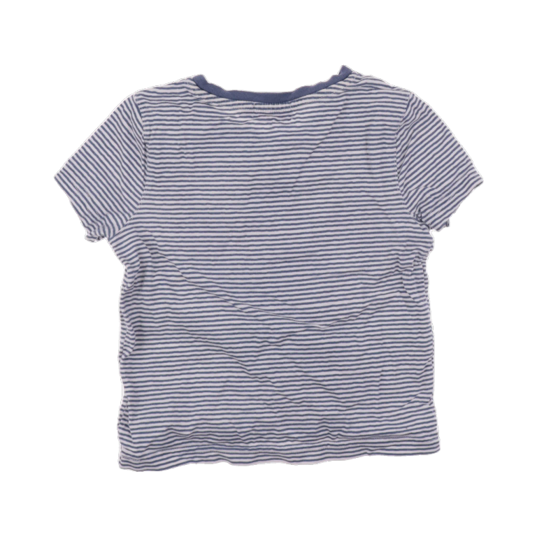 Cath Kids London T-Shirt 80 - 92 cm back preview