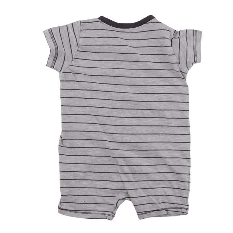 H&M Haalari 68 cm back preview