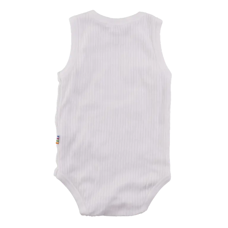 Joha Body 68 cm back preview