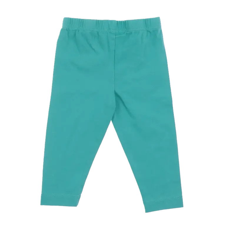 Mywear Legginsit 68 cm back preview