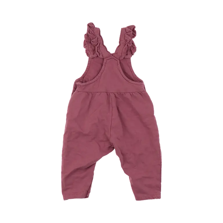 Lupilu Kombinezonas 74 - 80 cm back preview