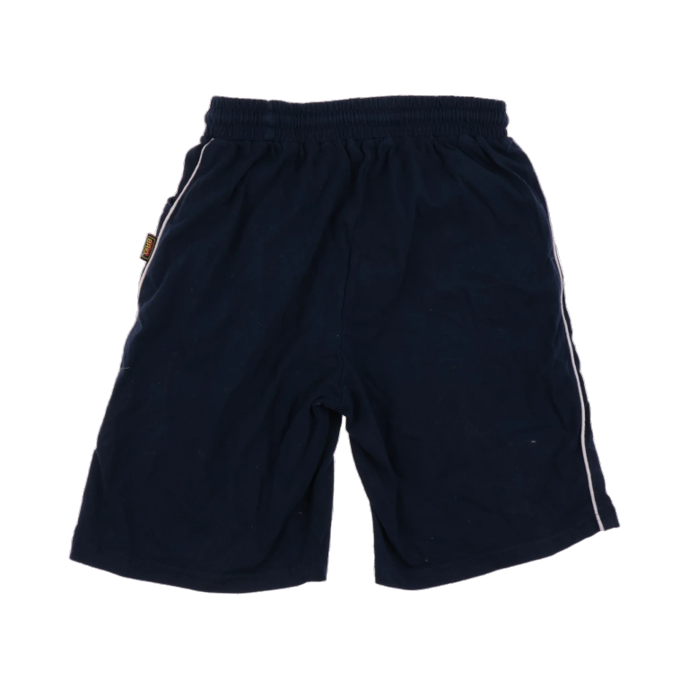 Brio Shorts 120 cm back preview