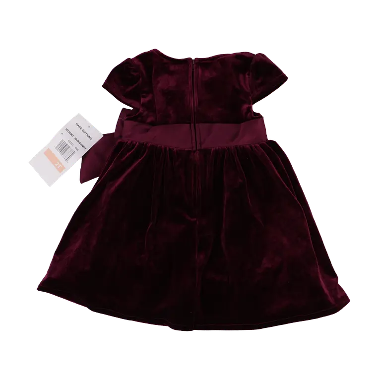 Rare Editions Mekko 92 cm back preview