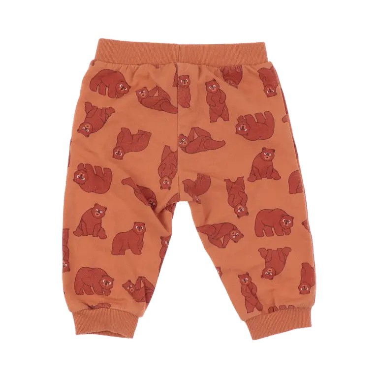 Ciraf Housut 68 cm back preview