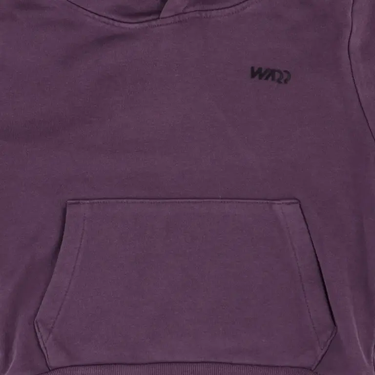 Stadium Huppari 98 - 104 cm close up preview