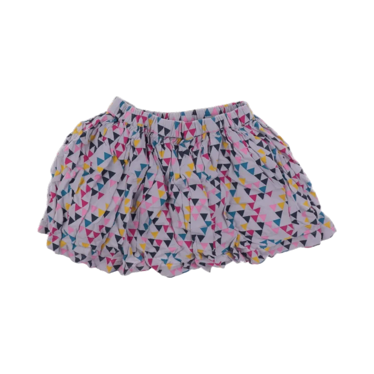 Next Hame 98 cm back preview