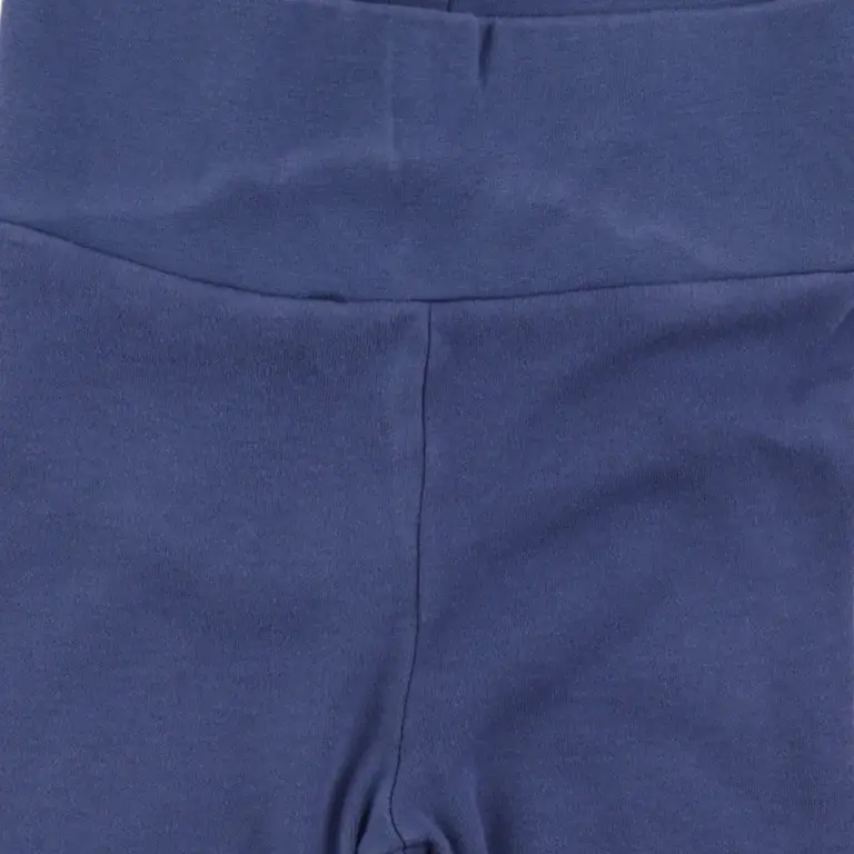 Lupilu Housut 62 - 68 cm close up preview