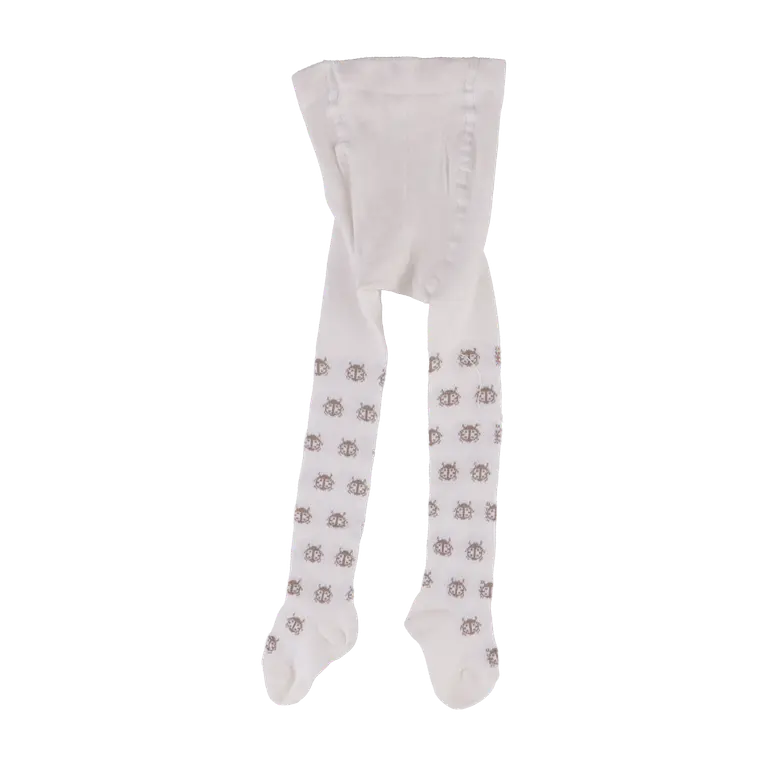 Tuntematon Sukkahousut 80 - 86 cm back preview