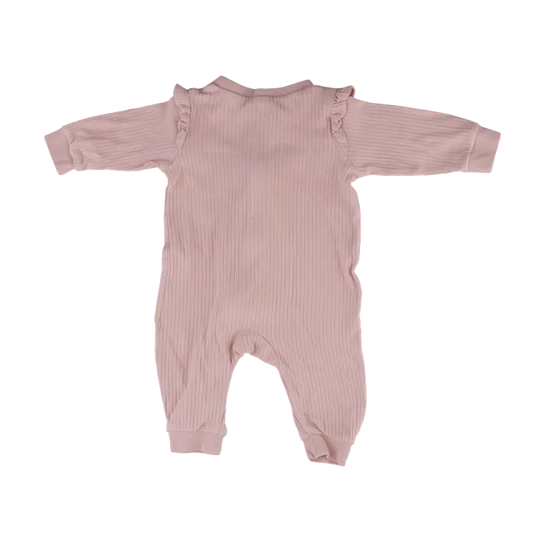 H&M Haalari 68 cm back preview