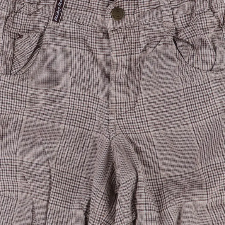 H&M Housut 80 cm close up preview