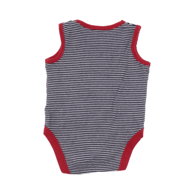 Mothercare Bodijs 56 cm back preview